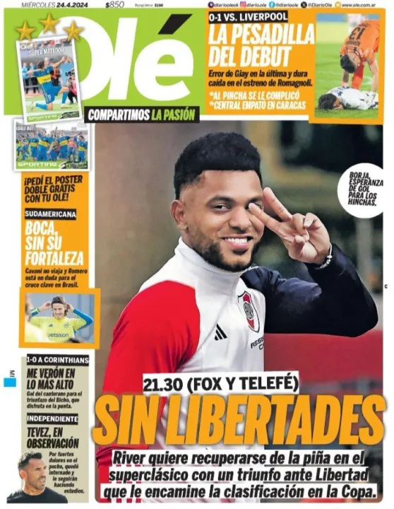 tapa11.jpg