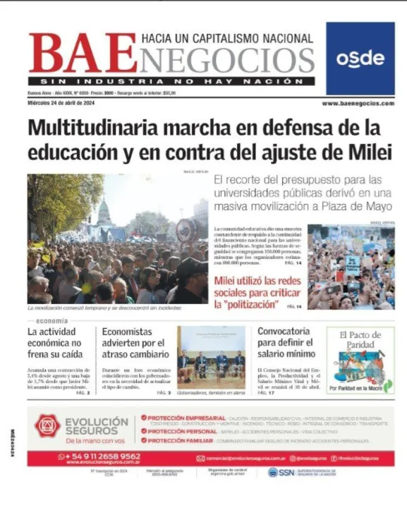 tapa1.jpg
