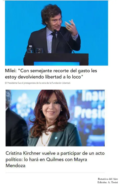 25 DE ABRIL  DE 2024 - TAPAS ROTATIVO DEL AIRE --1.jpg