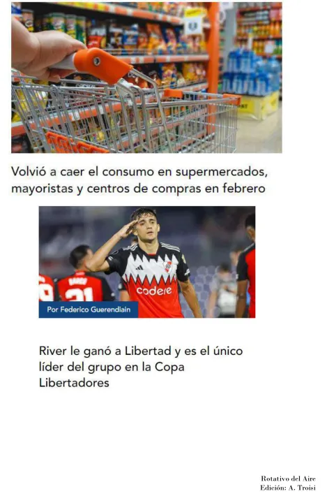 25 DE ABRIL  DE 2024 - TAPAS ROTATIVO DEL AIRE --14.jpg