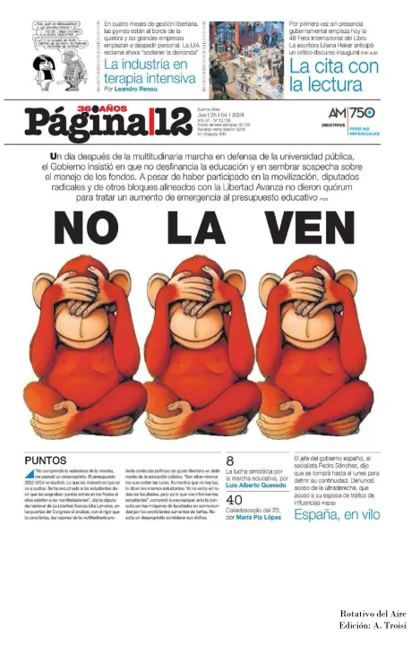 25 DE ABRIL  DE 2024 - TAPAS ROTATIVO DEL AIRE --24.jpg