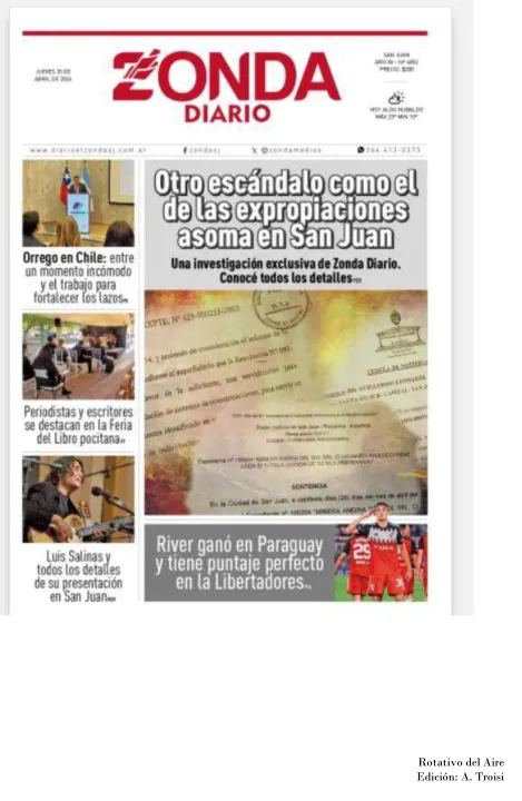 25 DE ABRIL  DE 2024 - TAPAS ROTATIVO DEL AIRE --46.jpg