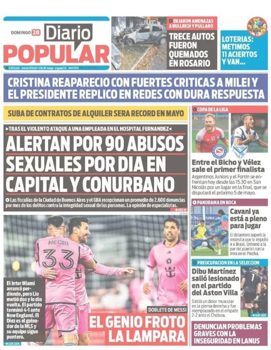 tapa3.jpg