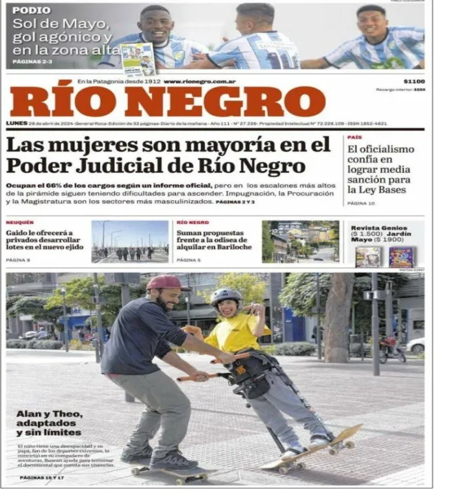lunes 29 abril Rotativo del aire-17.jpg