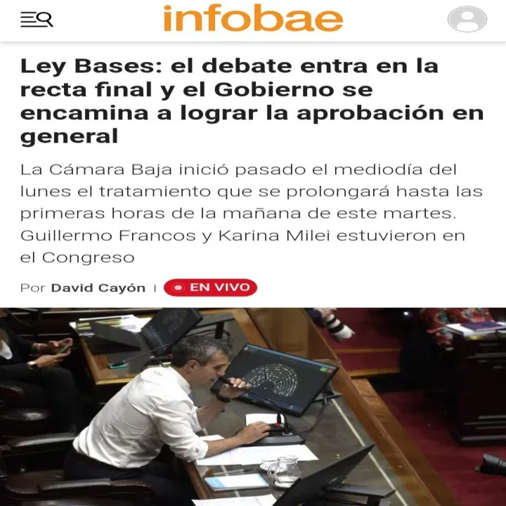 Rotativo del aire tapas-11.jpg