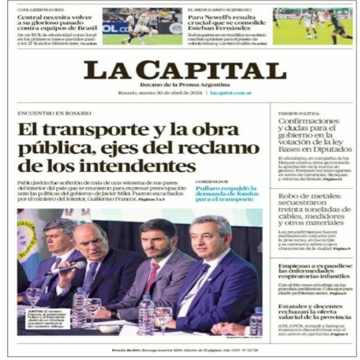 Rotativo del aire tapas-24.jpg