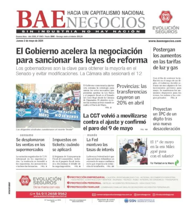 2 de mayo tapas rotativo-8.jpg