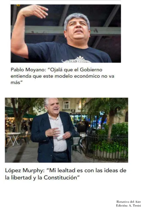 06 DE MAYO DE 2024 - TAPAS ROTATIVO DEL AIRE-9.jpg