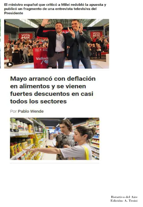 06 DE MAYO DE 2024 - TAPAS ROTATIVO DEL AIRE-29.jpg