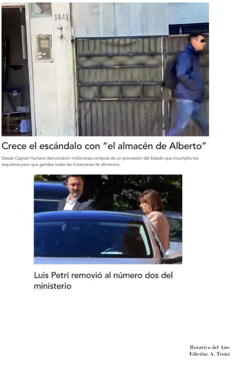 07 DE MAYO  DE 2024 - TAPAS ROTATIVO DEL AIRE-12.jpg
