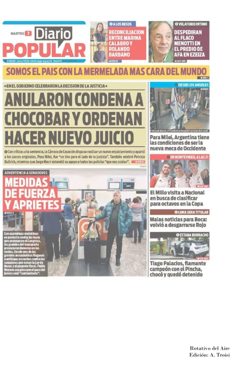 07 DE MAYO  DE 2024 - TAPAS ROTATIVO DEL AIRE-22.jpg