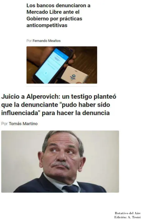 07 DE MAYO  DE 2024 - TAPAS ROTATIVO DEL AIRE-32.jpg