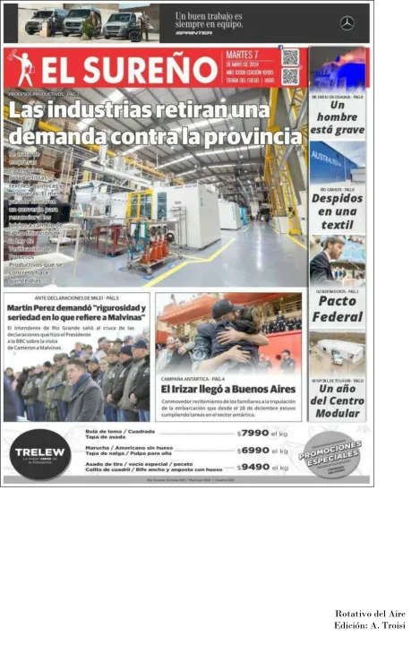 07 DE MAYO  DE 2024 - TAPAS ROTATIVO DEL AIRE-52.jpg