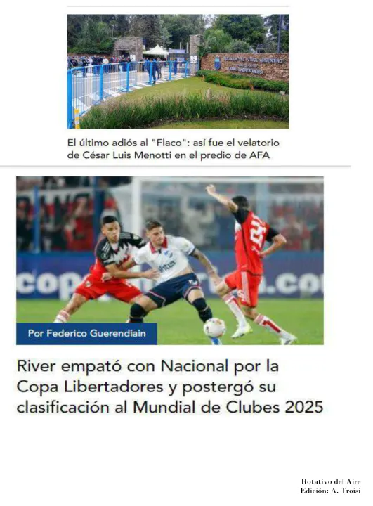 08 DE MAYO  DE 2024 - TAPAS ROTATIVO DEL AIRE-17.jpg