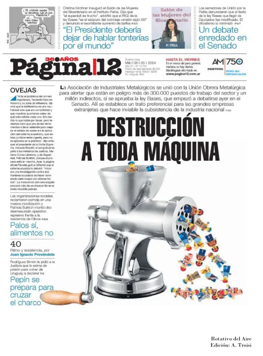 08 DE MAYO  DE 2024 - TAPAS ROTATIVO DEL AIRE-27.jpg