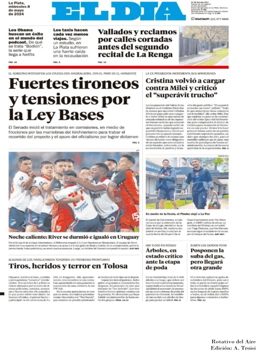 08 DE MAYO  DE 2024 - TAPAS ROTATIVO DEL AIRE-38.jpg