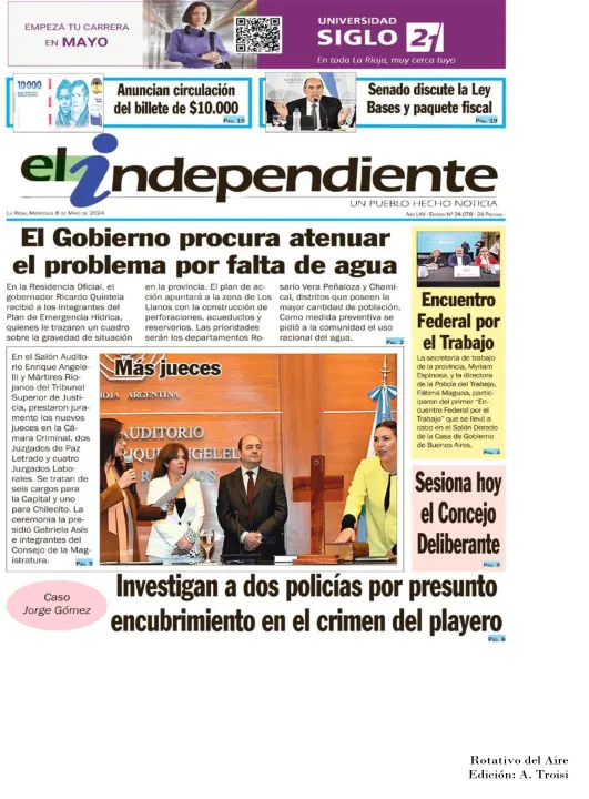 08 DE MAYO  DE 2024 - TAPAS ROTATIVO DEL AIRE-48.jpg