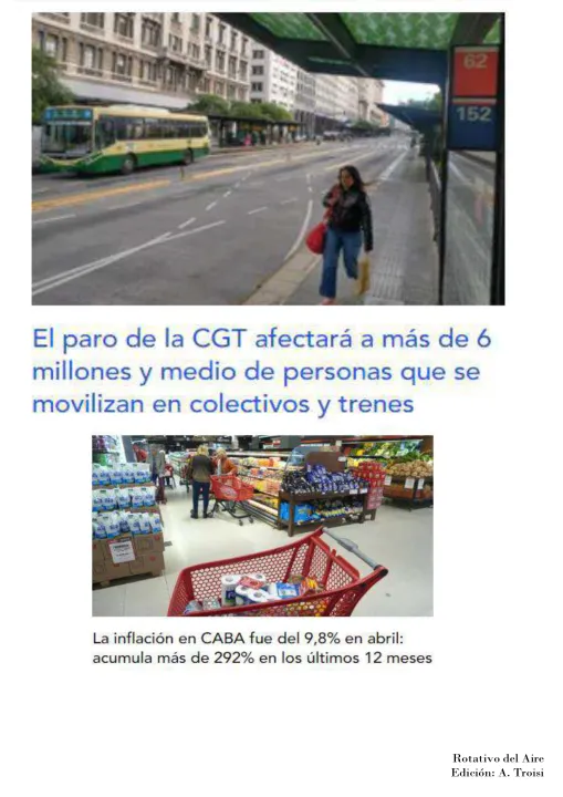 09 DE MAYO  DE 2024 - TAPAS ROTATIVO DEL AIRE --1.jpg