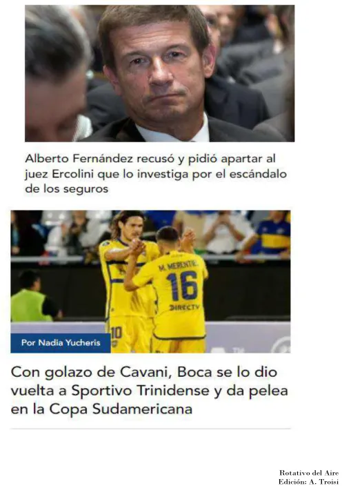 09 DE MAYO  DE 2024 - TAPAS ROTATIVO DEL AIRE --14.jpg