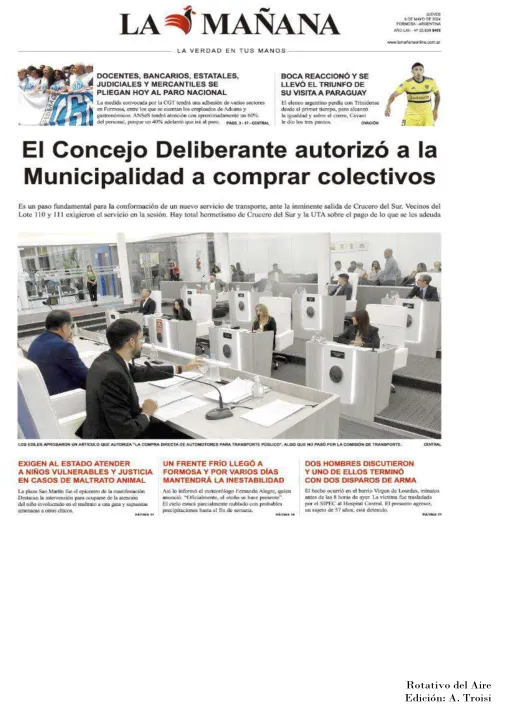 09 DE MAYO  DE 2024 - TAPAS ROTATIVO DEL AIRE --36.jpg