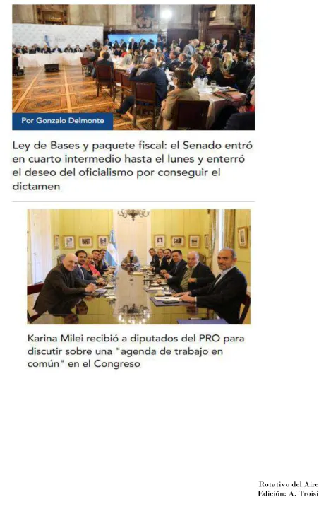 10 DE MAYO  DE 2024 - TAPAS ROTATIVO DEL AIRE-8.jpg