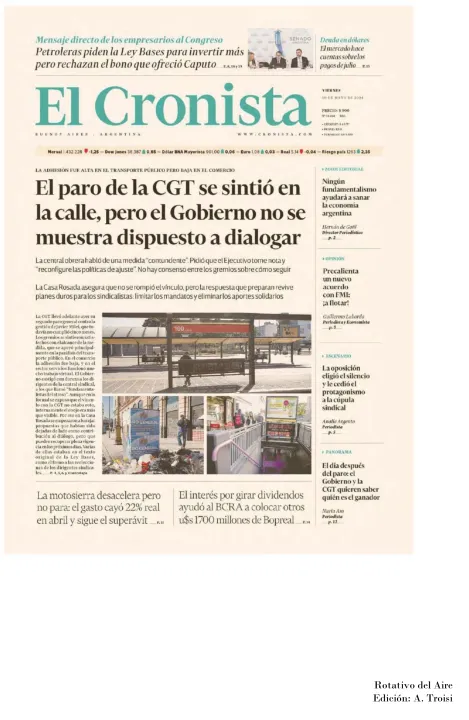 10 DE MAYO  DE 2024 - TAPAS ROTATIVO DEL AIRE-18.jpg