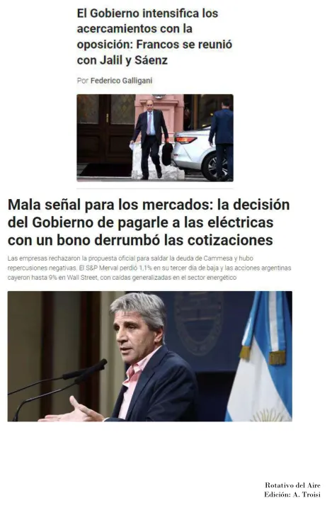 10 DE MAYO  DE 2024 - TAPAS ROTATIVO DEL AIRE-28.jpg