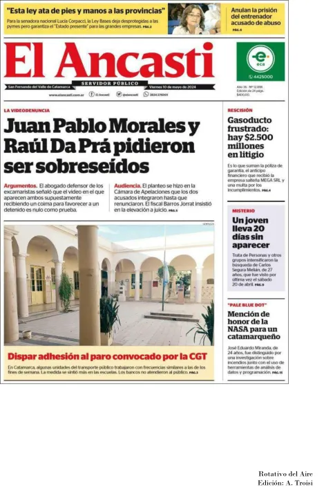10 DE MAYO  DE 2024 - TAPAS ROTATIVO DEL AIRE-38.jpg