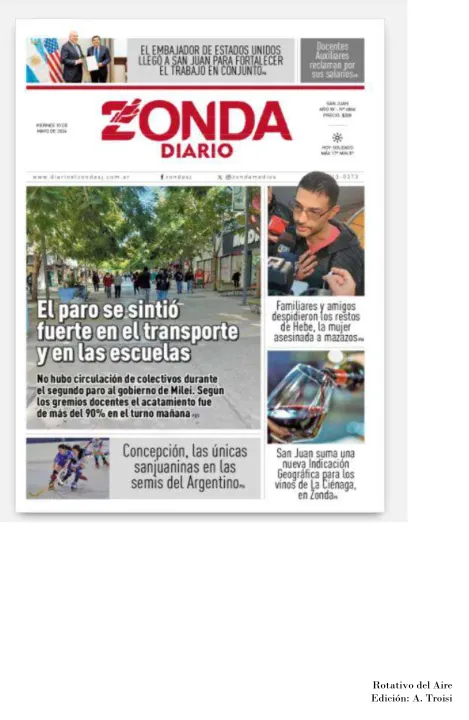 10 DE MAYO  DE 2024 - TAPAS ROTATIVO DEL AIRE-48.jpg