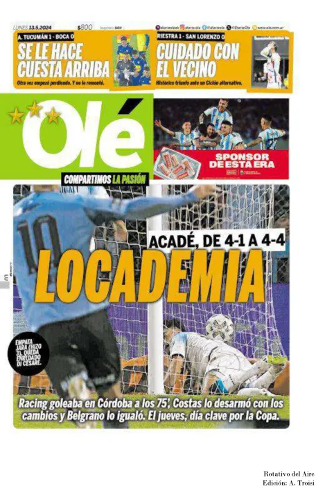 13 DE MAYO  DE 2024 - TAPAS ROTATIVO DEL AIRE-21.jpg