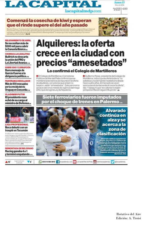 13 DE MAYO  DE 2024 - TAPAS ROTATIVO DEL AIRE-33.jpg