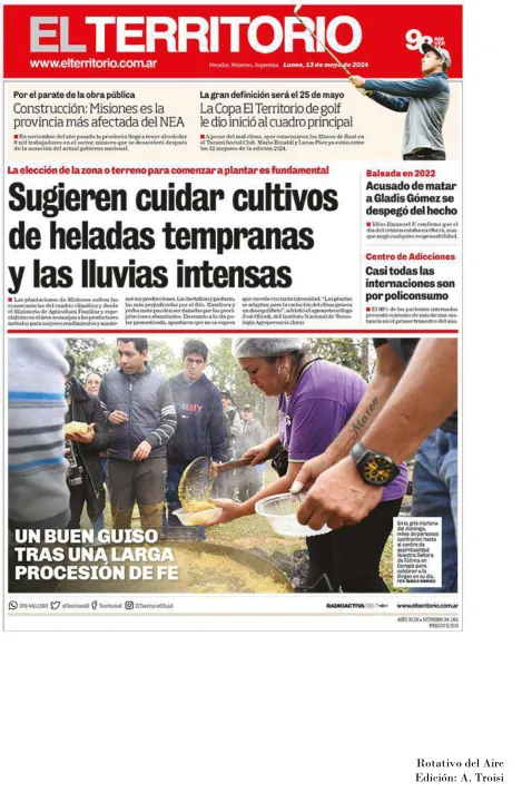 13 DE MAYO  DE 2024 - TAPAS ROTATIVO DEL AIRE-43.jpg