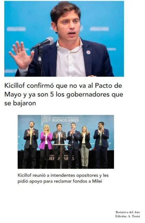 14 DE MAYO  DE 2024 - TAPAS ROTATIVO DEL AIRE-8.jpg