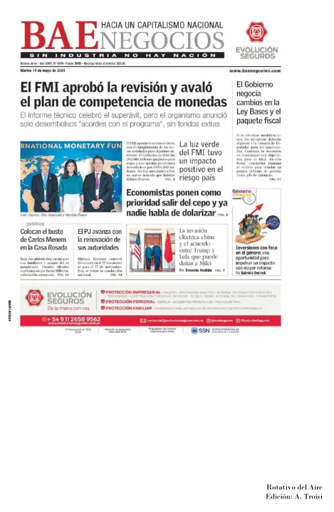 14 DE MAYO  DE 2024 - TAPAS ROTATIVO DEL AIRE-19.jpg