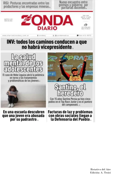 14 DE MAYO  DE 2024 - TAPAS ROTATIVO DEL AIRE-48.jpg