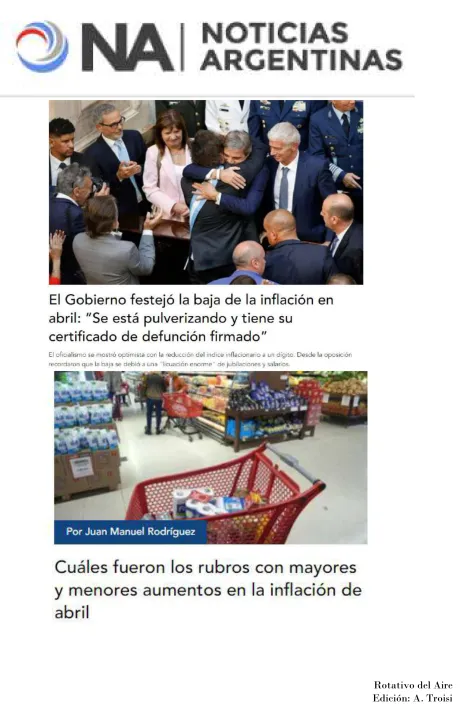 15 DE MAYO  DE 2024 - TAPAS ROTATIVO DEL AIRE-6.jpg