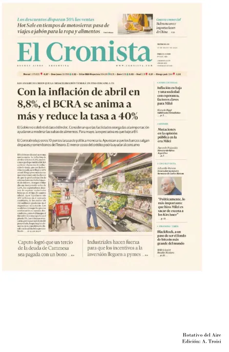 15 DE MAYO  DE 2024 - TAPAS ROTATIVO DEL AIRE-17.jpg