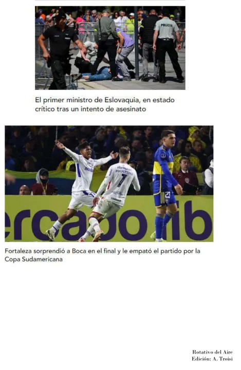 16 DE MAYO  DE 2024 - TAPAS ROTATIVO DEL AIRE-13.jpg