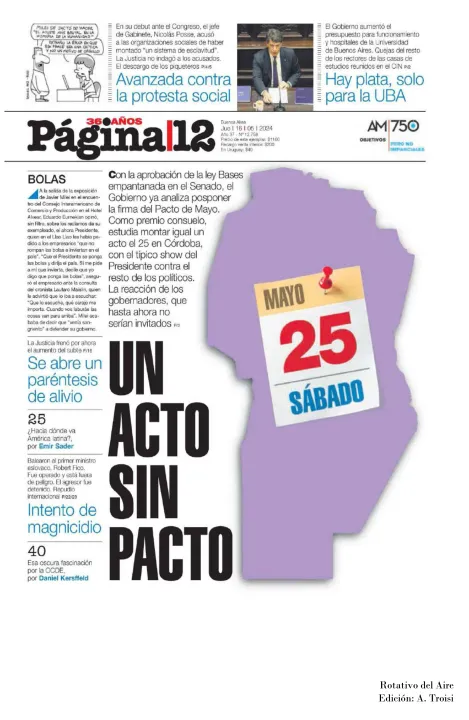 16 DE MAYO  DE 2024 - TAPAS ROTATIVO DEL AIRE-23.jpg