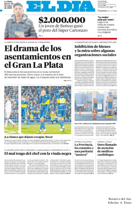 16 DE MAYO  DE 2024 - TAPAS ROTATIVO DEL AIRE-33.jpg