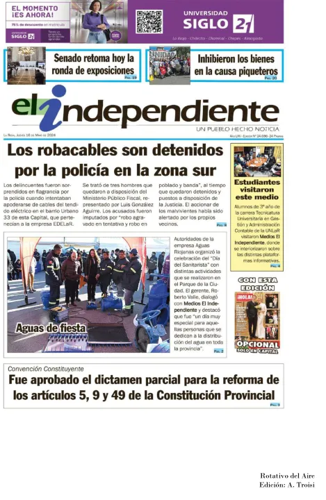 16 DE MAYO  DE 2024 - TAPAS ROTATIVO DEL AIRE-43.jpg