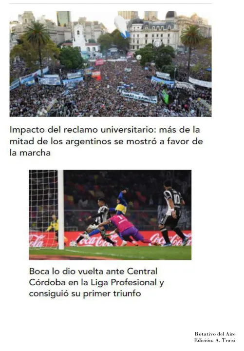 20 DE MAYO  DE 2024 - TAPAS ROTATIVO DEL AIRE-12.jpg