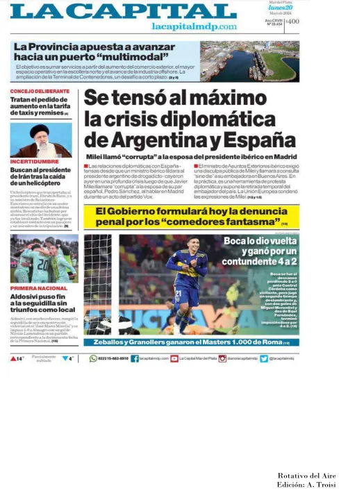 20 DE MAYO  DE 2024 - TAPAS ROTATIVO DEL AIRE-32.jpg