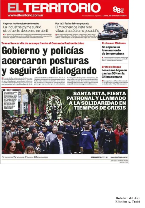 20 DE MAYO  DE 2024 - TAPAS ROTATIVO DEL AIRE-42.jpg