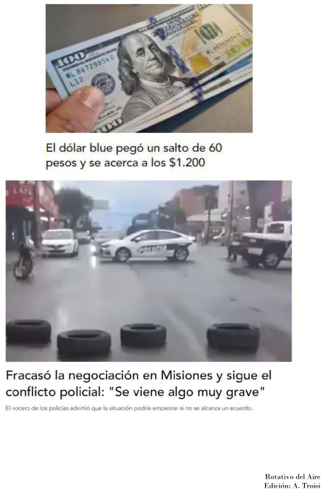 21 DE MAYO  DE 2024 - TAPAS ROTATIVO DEL AIRE-12.jpg