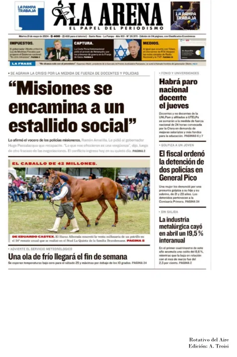 21 DE MAYO  DE 2024 - TAPAS ROTATIVO DEL AIRE-45.jpg