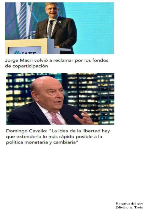 22 DE MAYO  DE 2024 - TAPAS ROTATIVO DEL AIRE-12.jpg