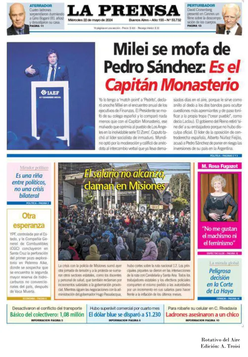 22 DE MAYO  DE 2024 - TAPAS ROTATIVO DEL AIRE-22.jpg
