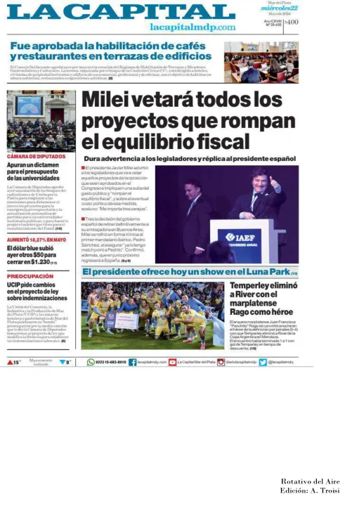 22 DE MAYO  DE 2024 - TAPAS ROTATIVO DEL AIRE-35.jpg