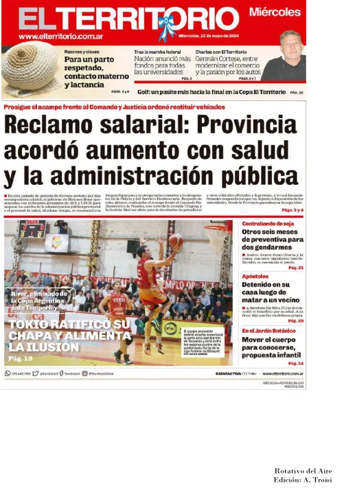 22 DE MAYO  DE 2024 - TAPAS ROTATIVO DEL AIRE-45.jpg